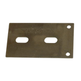 153C138540 Hinge Support Sp 181 | Genuine Haulotte