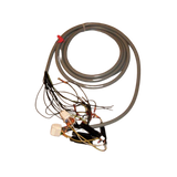 153C138910 Turntable/Chassis Link Cable | Genuine Haulotte