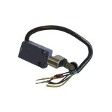 153C139030 Position Switch | Genuine Haulotte