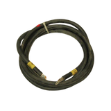 153C139400 Fu1/Fu2 Var+ Hm8/H Cable | Genuine Haulotte