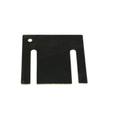 153D157110 Spacer | Genuine Haulotte
