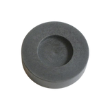 153D157120 Adjustable Wear Pad D | Genuine Haulotte