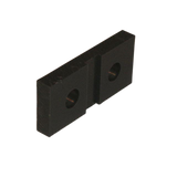 153D157210 Stop | Genuine Haulotte