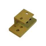 153D158660 Cable Support Lug | Genuine Haulotte