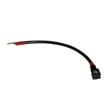 154C161770 Fus Power Cable Bundle | Genuine Haulotte