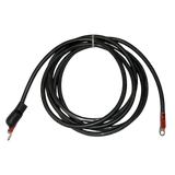 154C161840 Cable Bundle B + Variable Speed Drive/A2 | Genuine Haulotte