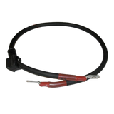 154C161850 Engine A2 Cable Bundle | Genuine Haulotte