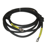 154C161860 T2 Cable Bundle Variable Speed Drive/A1 | Genuine Haulotte