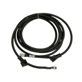 154C161870 F1 Cable Bundle Variable Speed Drive/A1 | Genuine Haulotte