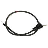 154C161890 Engine D1 Cable Bundle | Genuine Haulotte