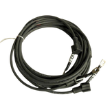 154C161910 F2 Cable Bundle Variable Speed Drive/D2 | Genuine Haulotte