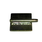 154C165410 Foam | Genuine Haulotte