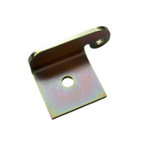 154D165160 Turret Cowling | Genuine Haulotte