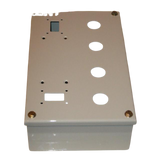 154P200250 Platform Box Drilling | Genuine Haulotte