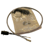 154P202590 Extension Bundle | Genuine Haulotte