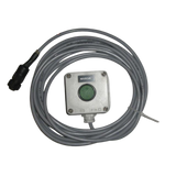 154P202600 Remote Control Bundle | Genuine Haulotte