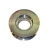 155P231740 Pulley | Genuine Haulotte
