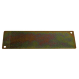 155P233690 Access Flap | Genuine Haulotte