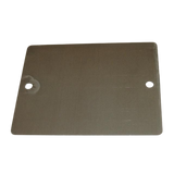 155P233700 Access Flap | Genuine Haulotte