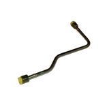 155P235710 Hydraulic Tube | Genuine Haulotte
