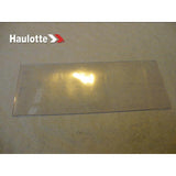 155P244330 Charger Protection | Genuine Haulotte