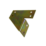 155P244810 Turret Chain Support | Genuine Haulotte