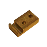 155P245160 Holder | Genuine Haulotte