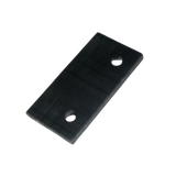 155P248230 Chock | Genuine Haulotte