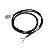 155P255610 Flashing Light Cable Bundle | Genuine Haulotte