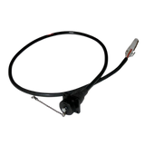 155P255640 Extension Bundle | Genuine Haulotte