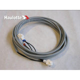 155P258060 Bundle | Genuine Haulotte