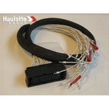 155P258140 Cable Bundle | Genuine Haulotte