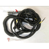 155P258150 Bundle | Genuine Haulotte