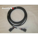155P258210 Power Cable Bundle | Genuine Haulotte