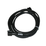 155P258220 Power Cable Bundle | Genuine Haulotte