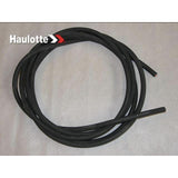155P258320 Power Cable Bundle | Genuine Haulotte
