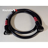 155P258350 Cable Bundle (High-Performance Cables) | Genuine Haulotte