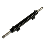 155P314750 Steering Cylinder | Genuine Haulotte