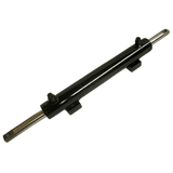 155P333570 Steering Cylinder Double Rod | Genuine Haulotte