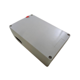 157B145590 Gantry Drilling | Genuine Haulotte