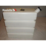 157B155570 Tank | Genuine Haulotte