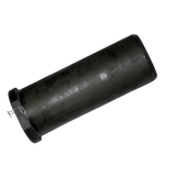 157C143580 Turntable Upper Arm Pin | Genuine Haulotte