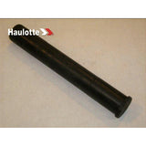 157C143590 Support Lower Arm Pin | Genuine Haulotte
