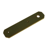 157C144140 Retaining Bracket | Genuine Haulotte