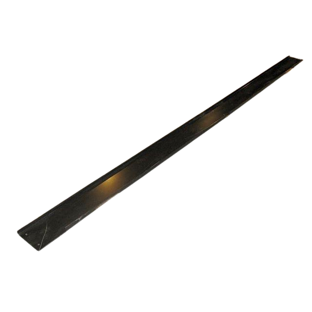 157C144160 Hose Protective Plate | Genuine Haulotte