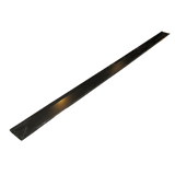 157C144160 Hose Protective Plate | Genuine Haulotte