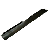 157C144170 Hose Protective Plate | Genuine Haulotte