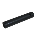 157C145420 Direction Centre Pin | Genuine Haulotte