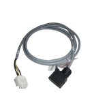 157C146250 Electro. Cable Bundle Yv2 | Genuine Haulotte