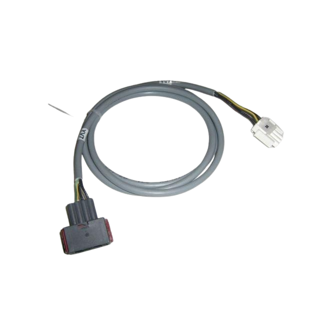 157C146300 Electro. Cable Bundle Yv7 | Genuine Haulotte
